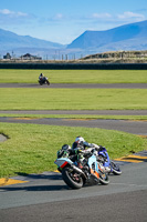 anglesey-no-limits-trackday;anglesey-photographs;anglesey-trackday-photographs;enduro-digital-images;event-digital-images;eventdigitalimages;no-limits-trackdays;peter-wileman-photography;racing-digital-images;trac-mon;trackday-digital-images;trackday-photos;ty-croes